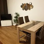 Wohnung In Hannover Zentrum
