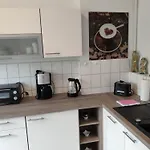 Wohnung In Hannover Zentrum