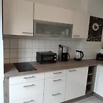 Wohnung In Hannover Zentrum