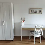 Wohnung In Hannover Zentrum